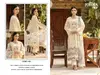 Johra Tex 181 Cambric Cotton Wholesale Pakistani Salwar Suits Suppliers In Mumbai